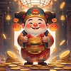 开云集团官网